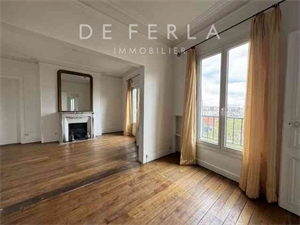 t4 à la vente -   75014  PARIS, surface 60 m2 vente t4 - UBI438161639